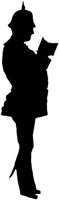 MSL073D.TIF