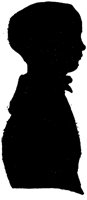 OFS031F.TIF