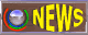 NEWS.GIF