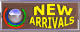 NEWA~116.GIF