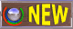 NEW.GIF