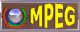 MPEG.GIF