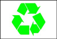 SYMBOL.WMF