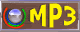 MP3.GIF