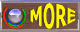 MORE.GIF