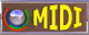 MIDI.GIF