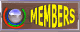 MEMBERS.GIF