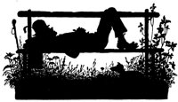 OFS023F.TIF