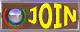 JOIN.GIF
