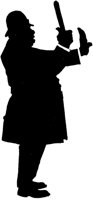OFS021J.TIF