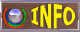 INFO.GIF