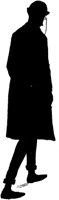 OFS021B.TIF