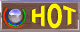 HOT.GIF