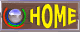 HOME.GIF