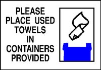 TOWELS.WMF