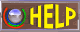 HELP.GIF