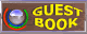 GUES~114.GIF