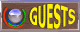 GUESTS.GIF