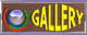 GALLERY.GIF