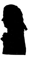 OFS016C.TIF