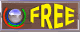 FREE.GIF