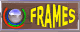 FRAMES.GIF
