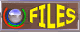 FILES.GIF