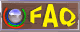 FAQ.GIF