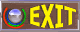 EXIT.GIF