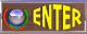 ENTER.GIF