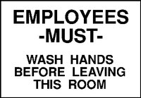 WASHHAND.WMF