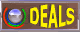 DEALS.GIF