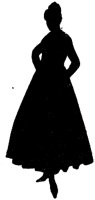 OFS009G.TIF