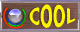COOL.GIF