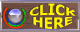 CLIC~112.GIF