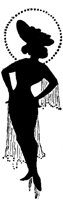 OFS007G.TIF