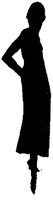 OFS007F.TIF