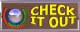 CHEC~110.GIF