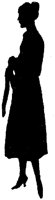 OFS006K.TIF