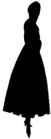 OFS006B.TIF