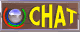 CHAT.GIF