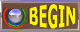 BEGIN.GIF