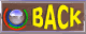 BACK.GIF