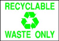 WASTONLY.WMF