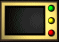 STAR~142.GIF