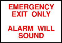 ALARM.WMF