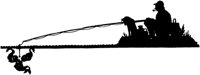 OFS055F.TIF