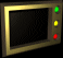 STAR~122.GIF