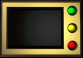 STAR~114.GIF