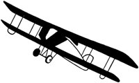 OFS046F.TIF